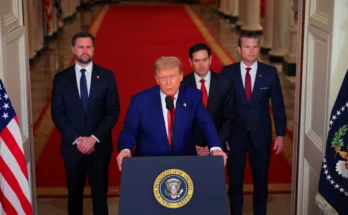 USA