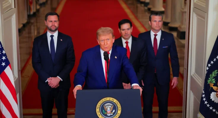 USA